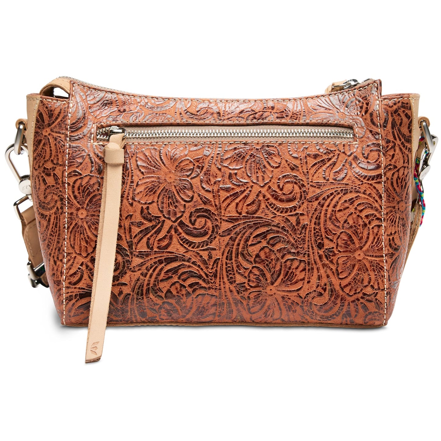 SALLY, City Bag