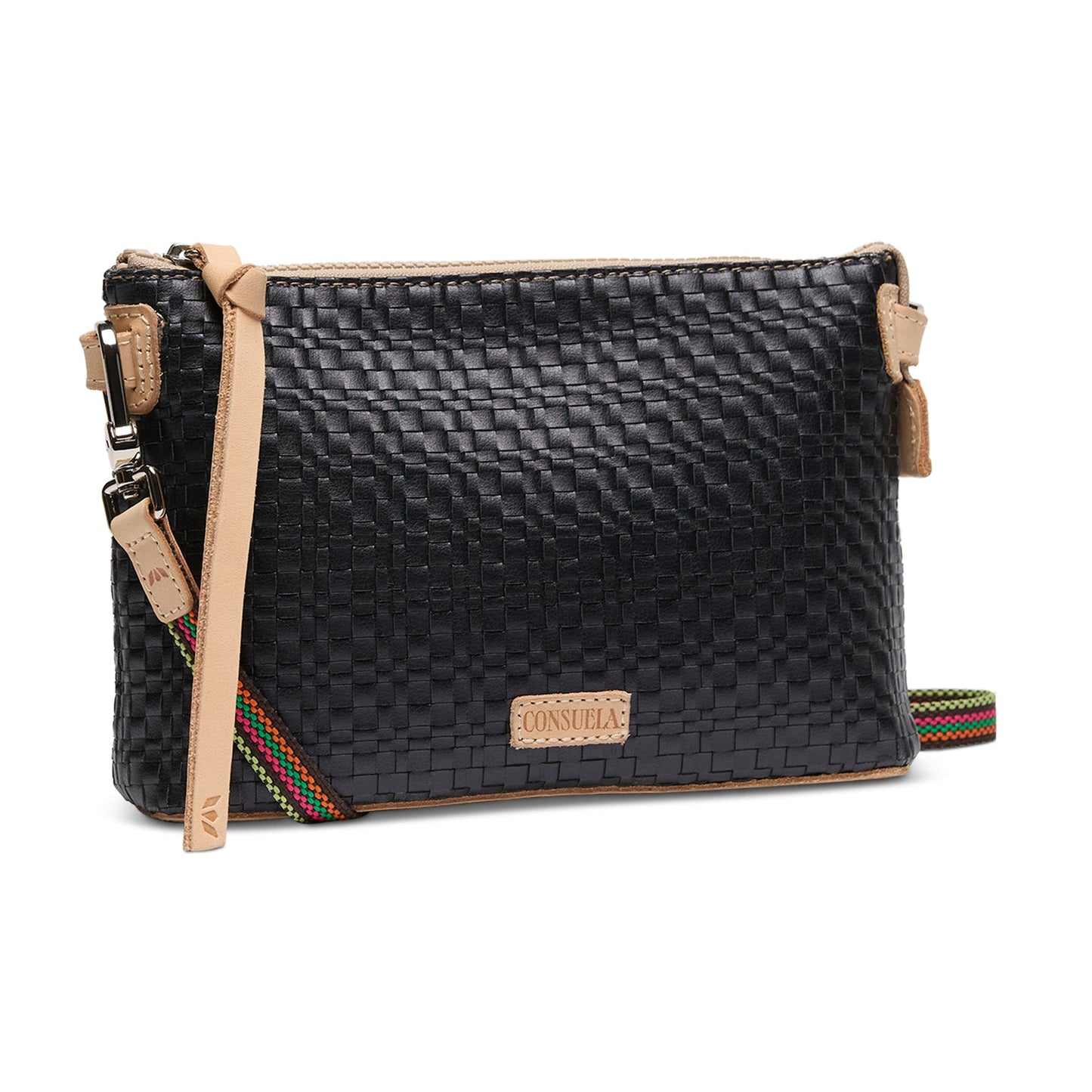 AMY, Midtown Crossbody