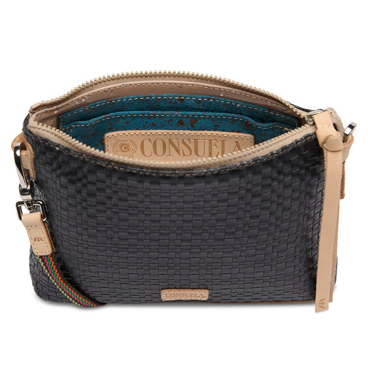 AMY, Midtown Crossbody