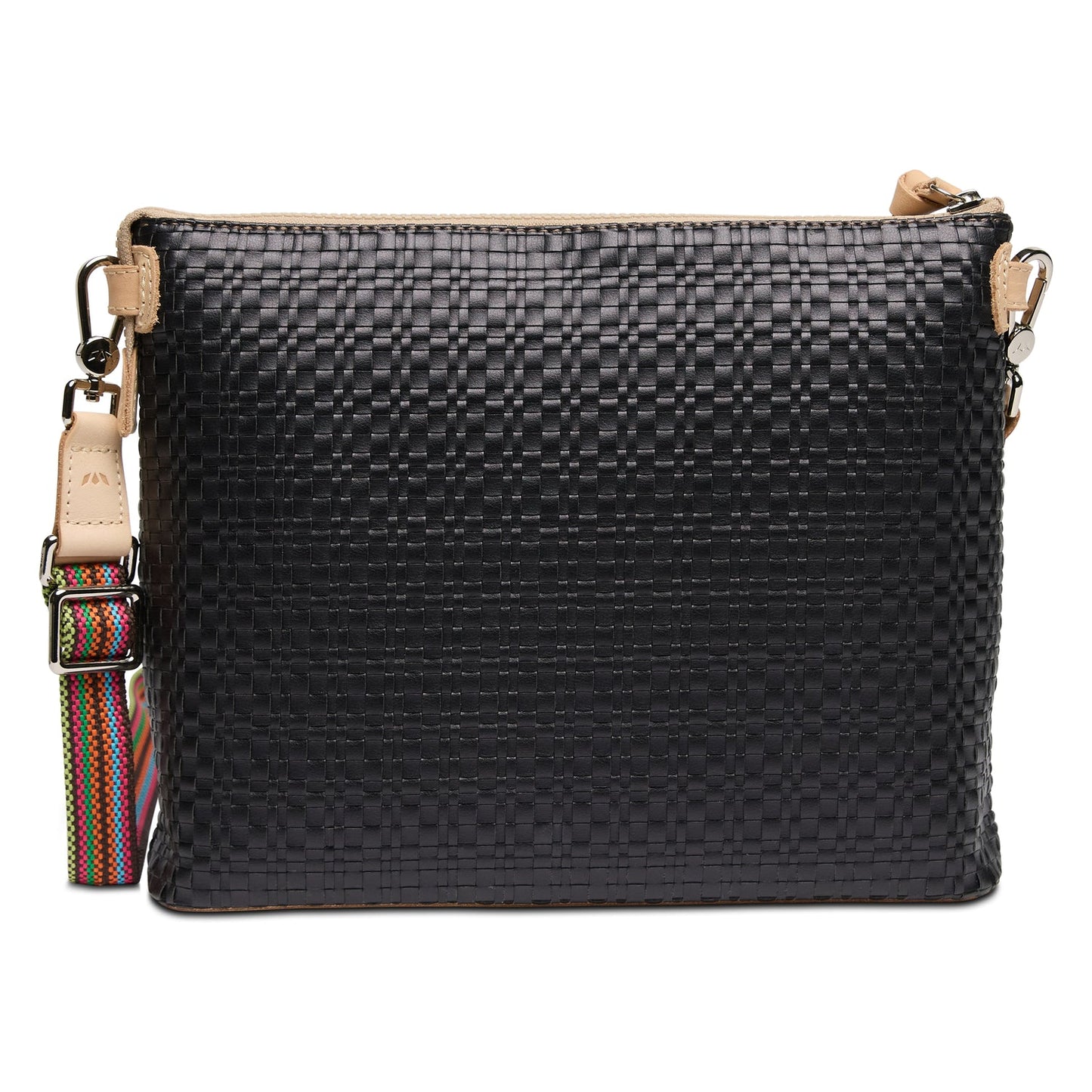 AMY, Downtown Crossbody