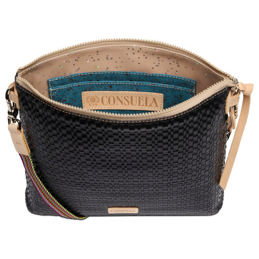 AMY, Downtown Crossbody