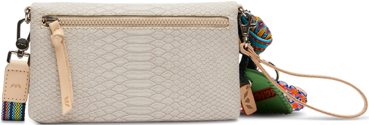 THUNDERBIRD, Uptown Crossbody