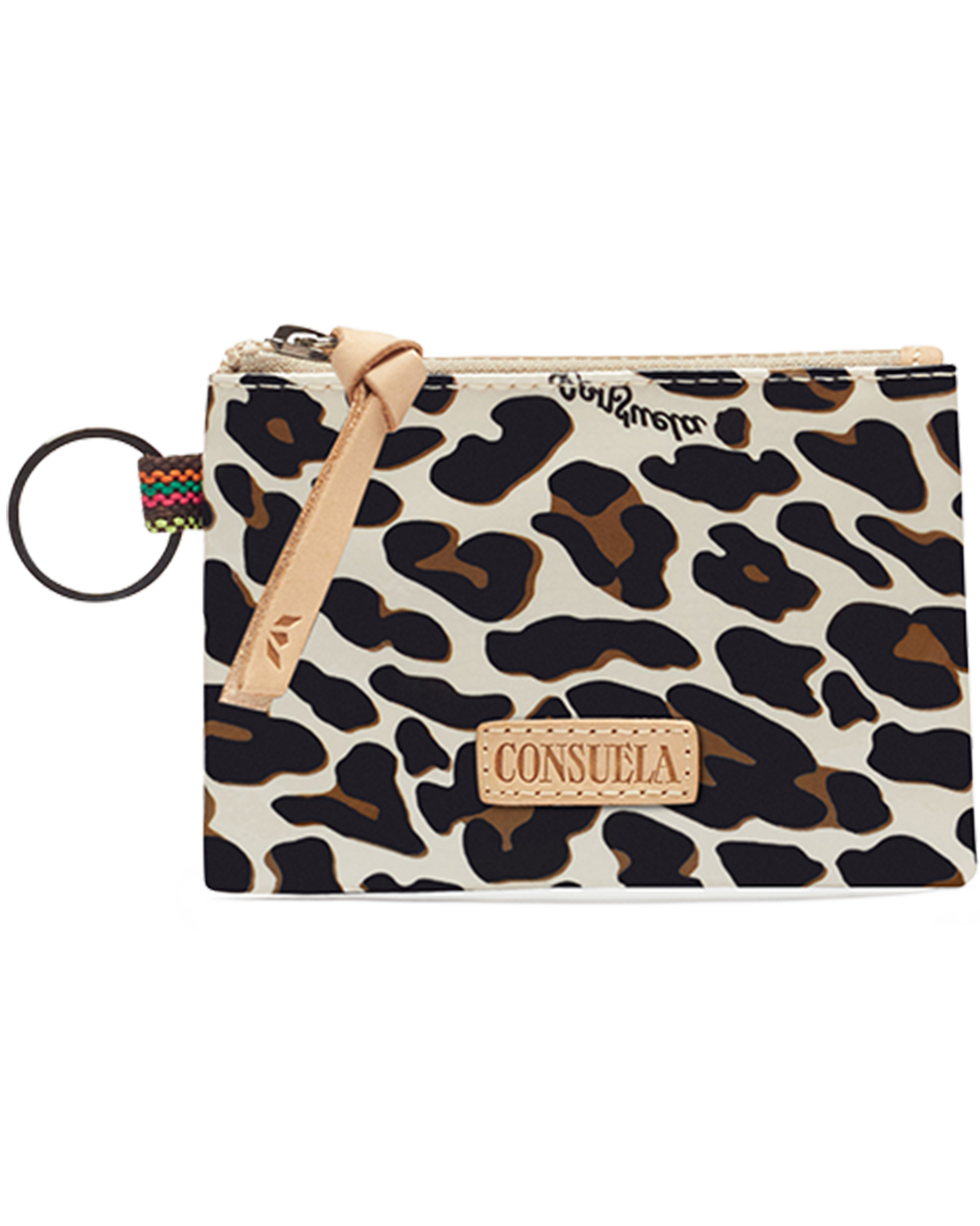 MONA POUCH