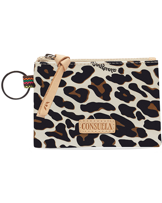 MONA POUCH