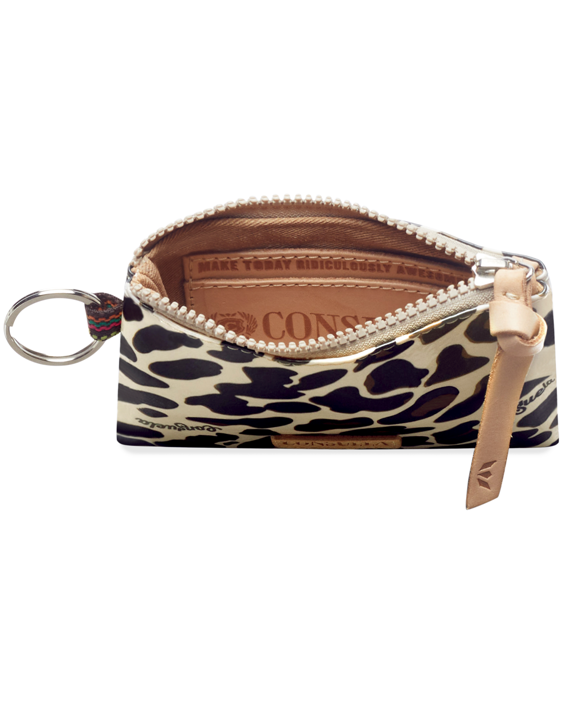 MONA POUCH