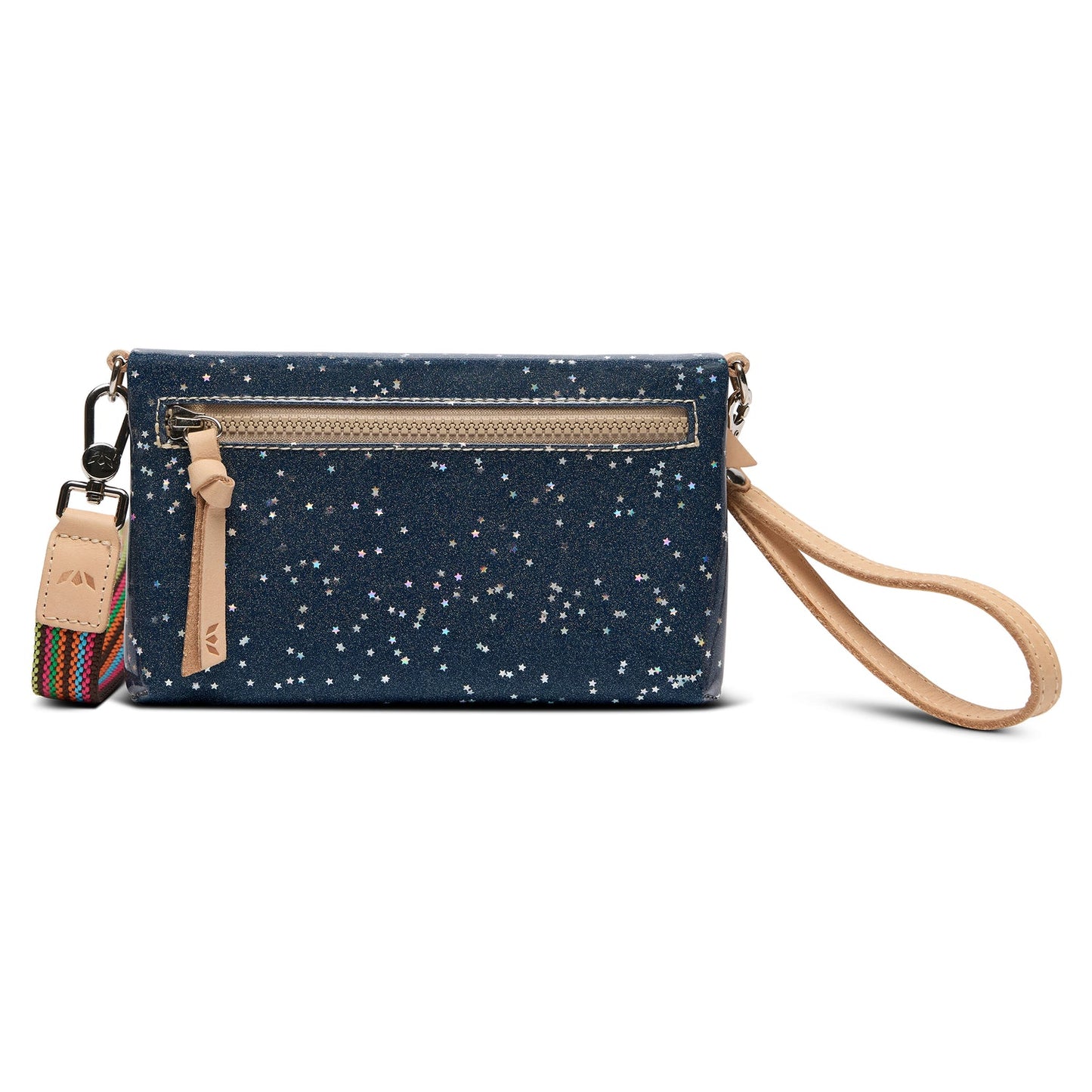 SHANE, Uptown Crossbody