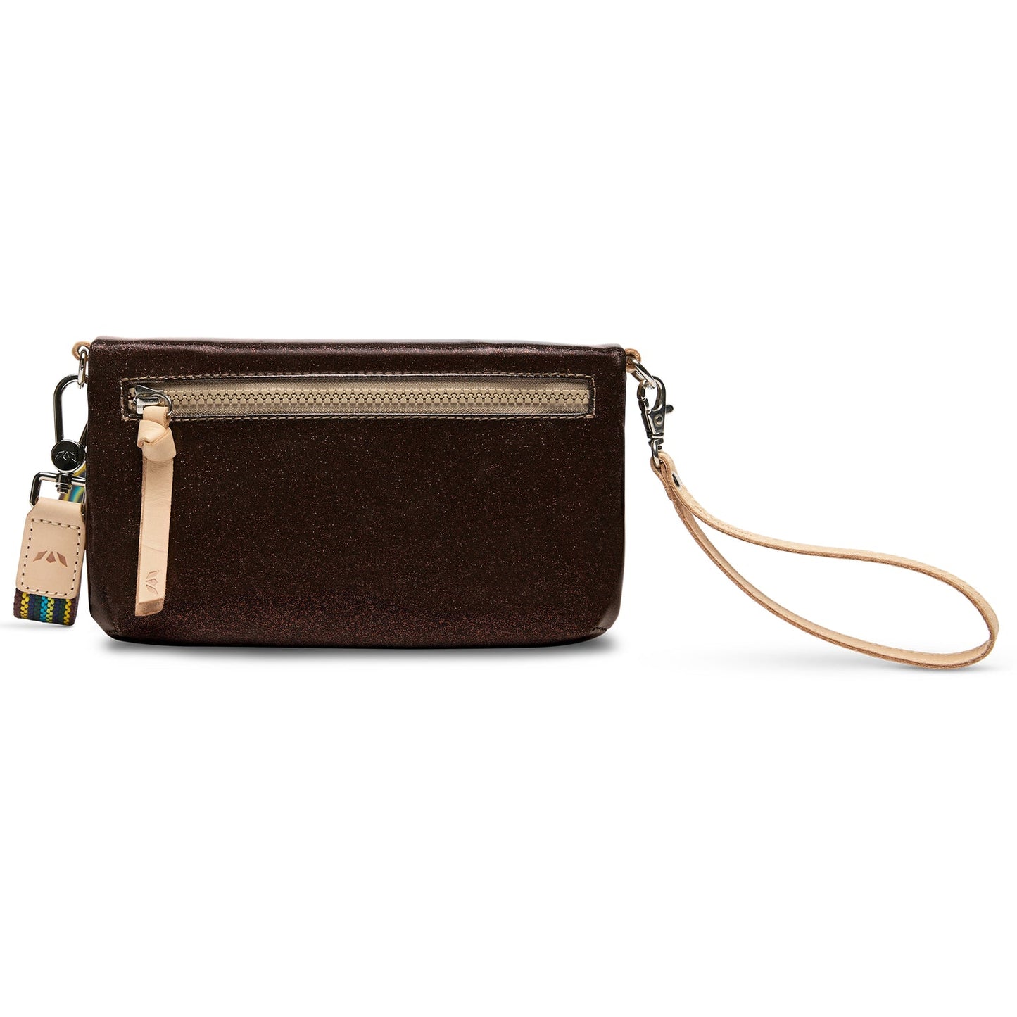 EMBER, Uptown Crossbody