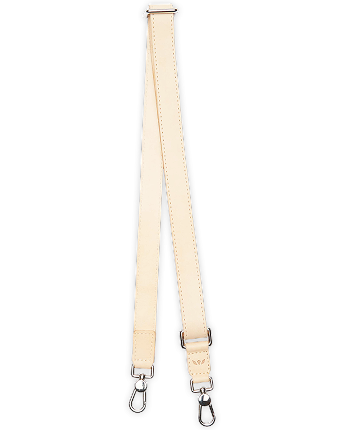 DIEGO, slim crossbody strap