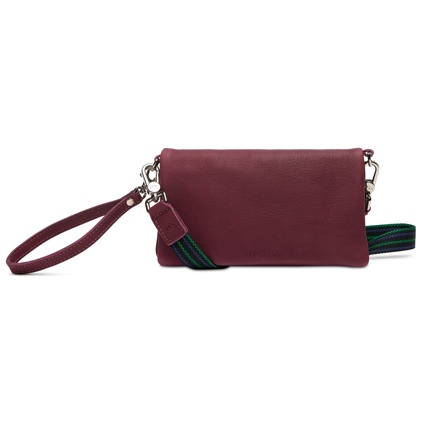 PLUM, Uptown Crossbody