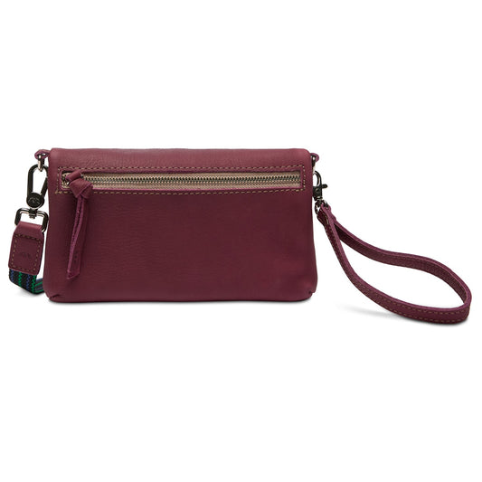 PLUM, Uptown Crossbody
