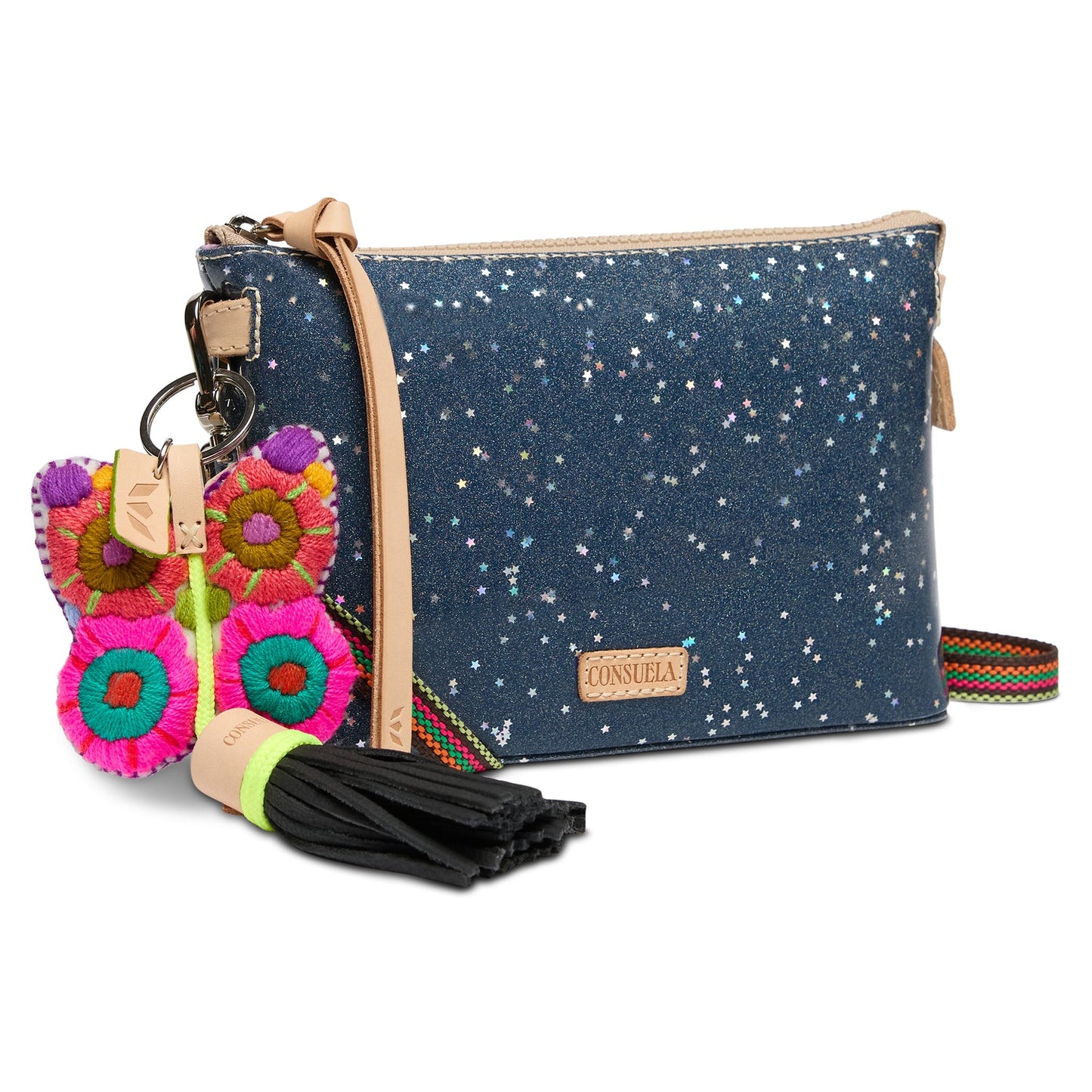 SHANE, Midtown Crossbody