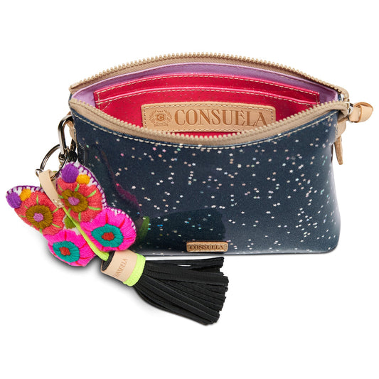 SHANE, Midtown Crossbody