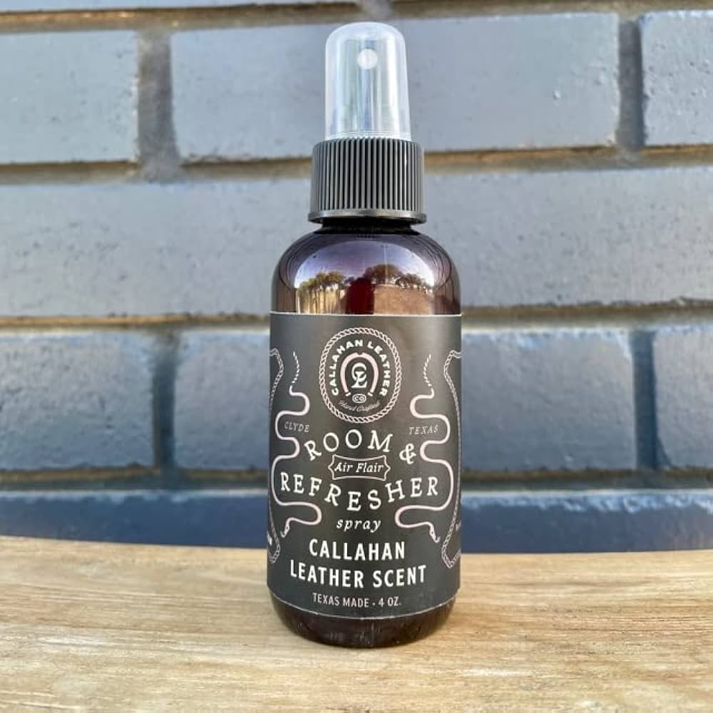 Callahan refresher