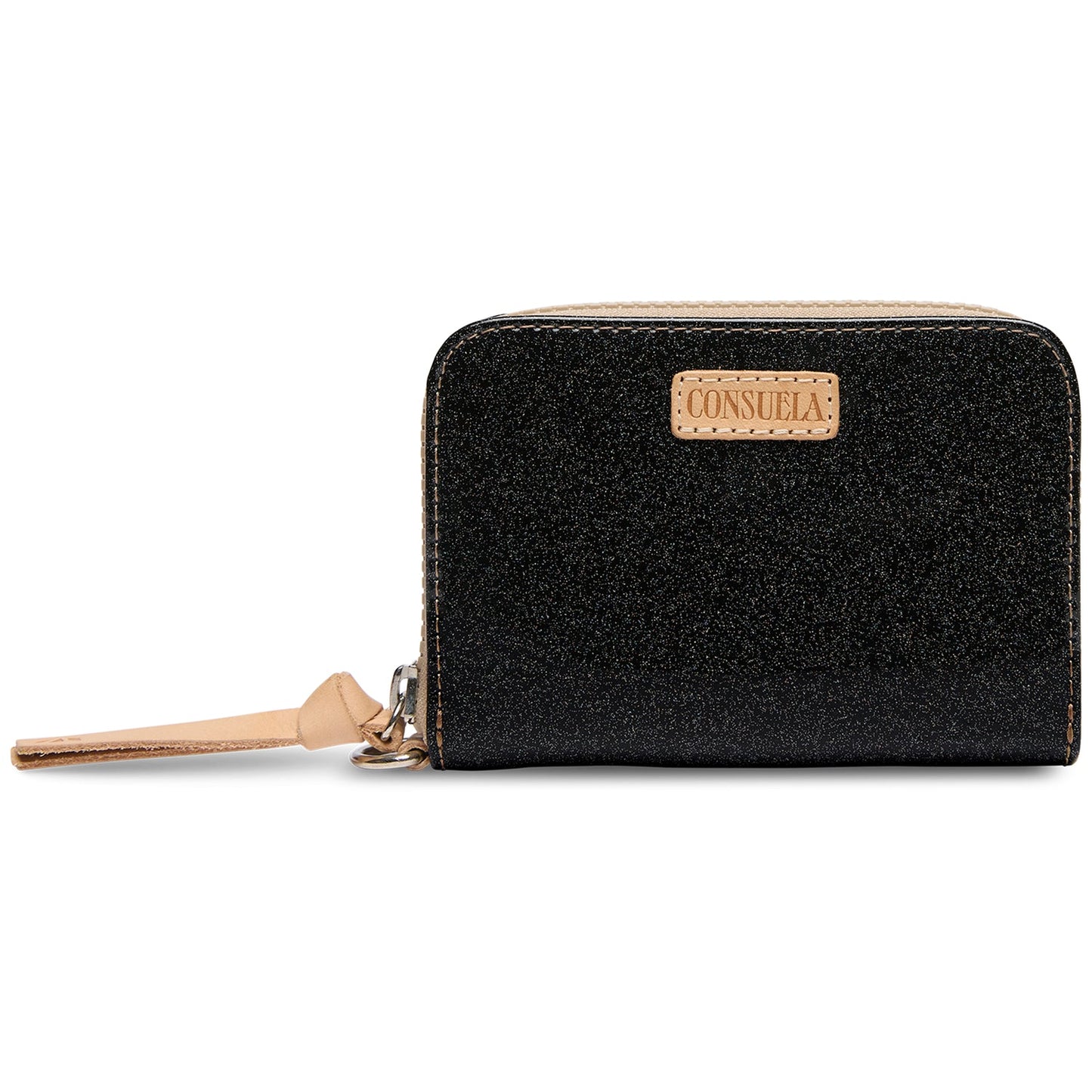 MARIANNA, Zippy wallet