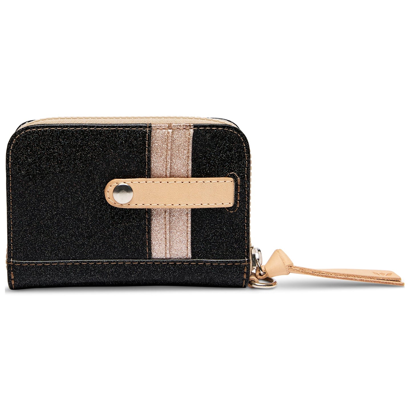 MARIANNA, Zippy wallet