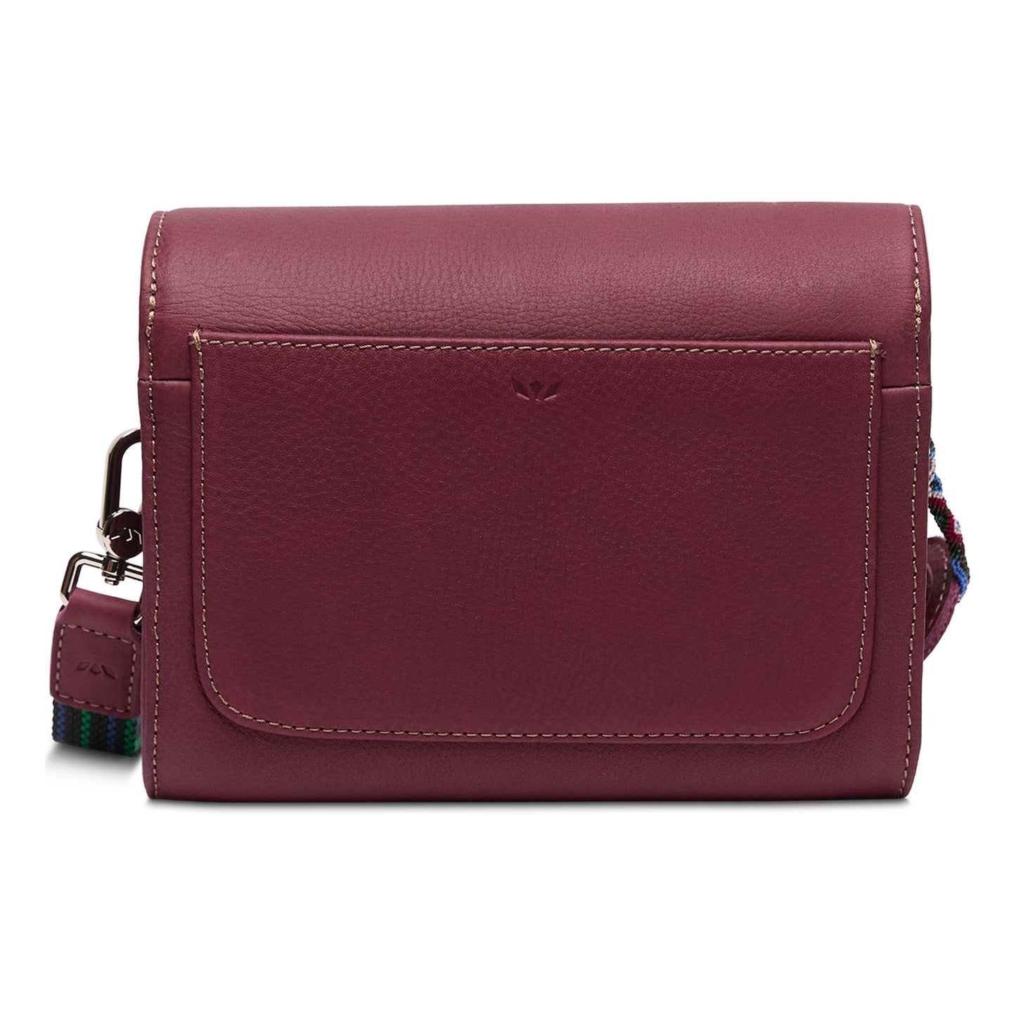 PLUM, On The Town