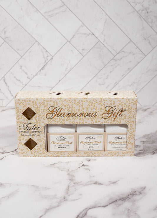 Glamorous Gift