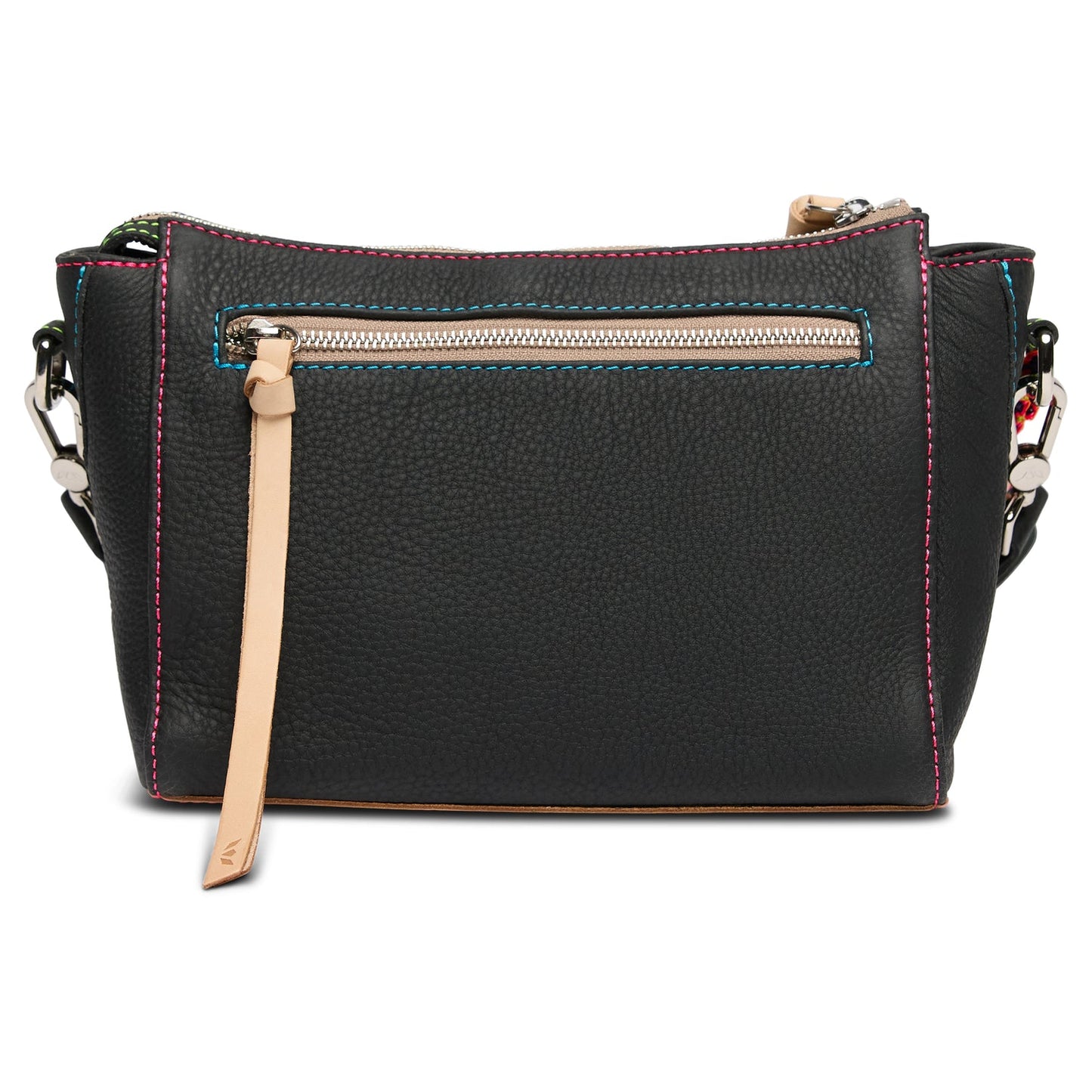 CYNDI, CITY BAG