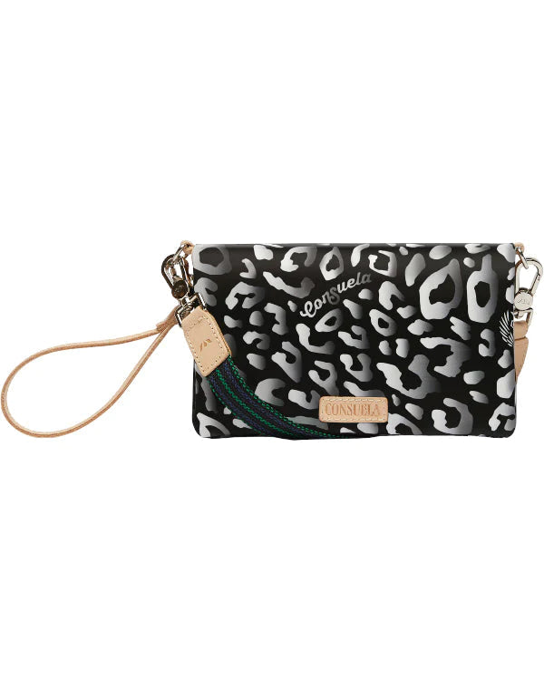 ROX, Uptown Crossbody