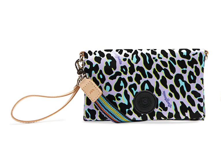 DEE, UPTOWN CROSSBODY