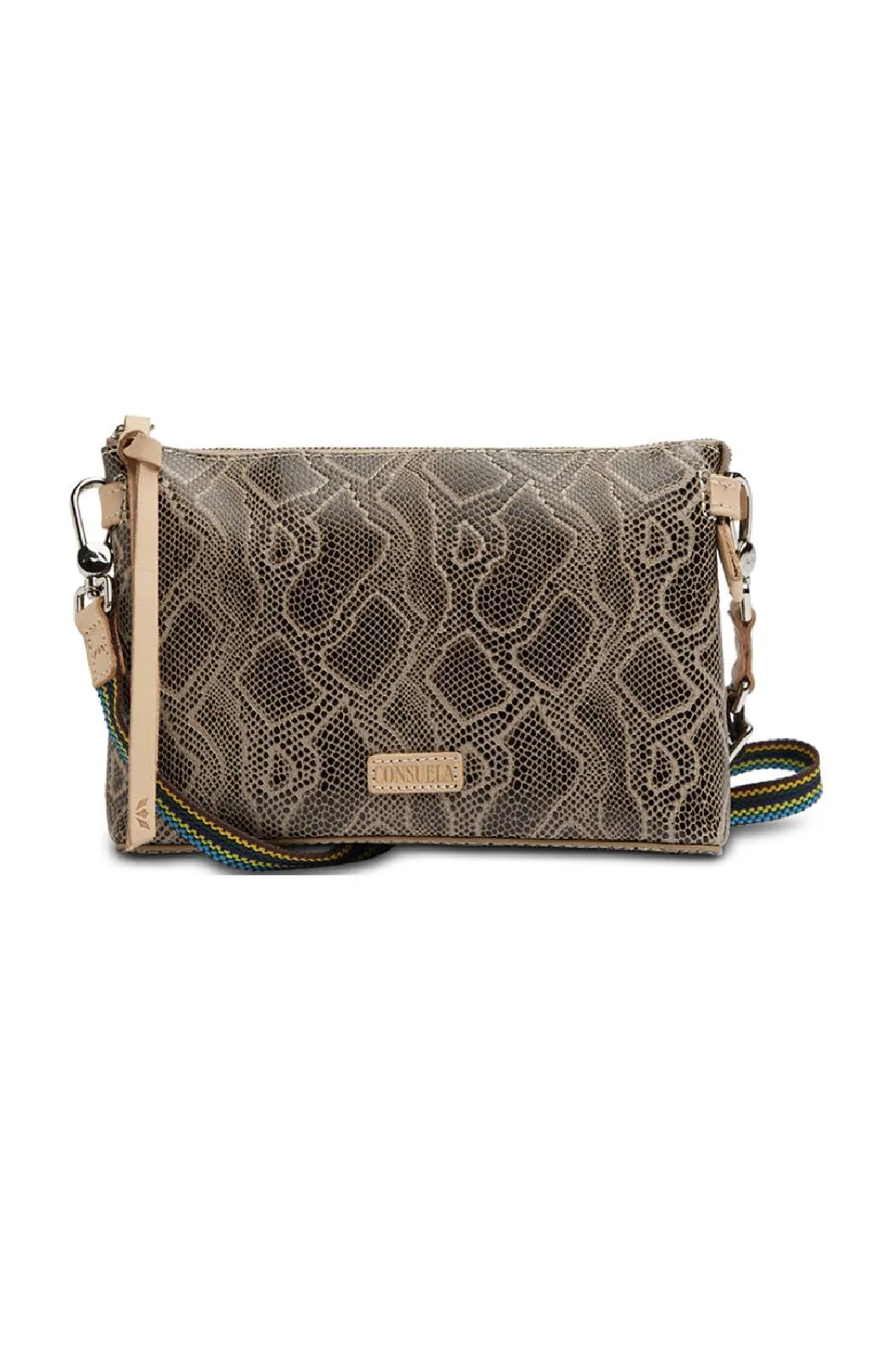 DIZZY, MIDTOWN Crossbody