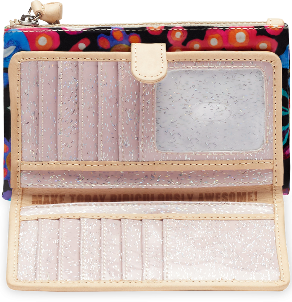 SOPHIE, Uptown Crossbody