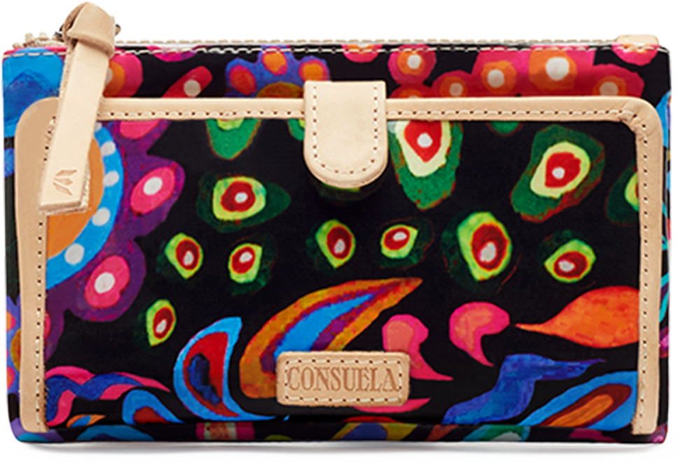SOPHIE, Uptown Crossbody