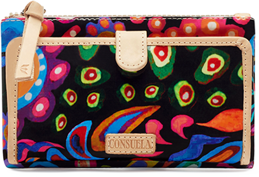 SOPHIE, Uptown Crossbody