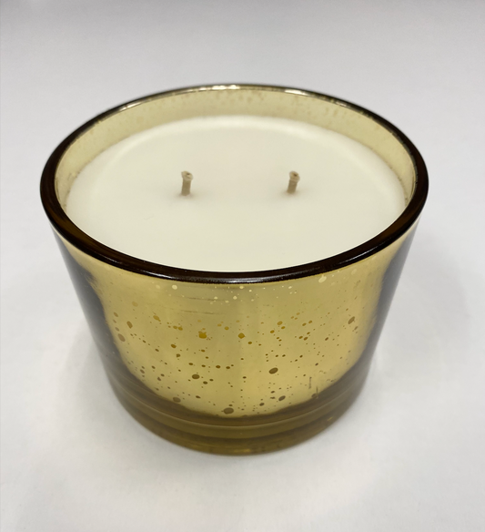 Stature Tyler Candle