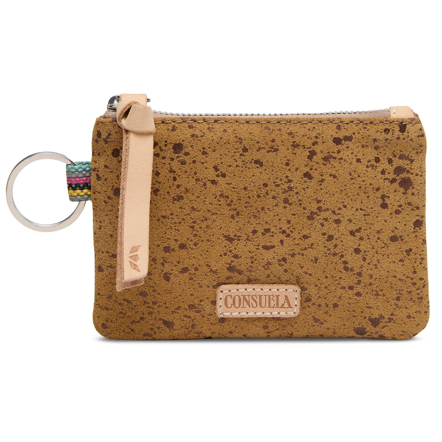 Cider, pouch