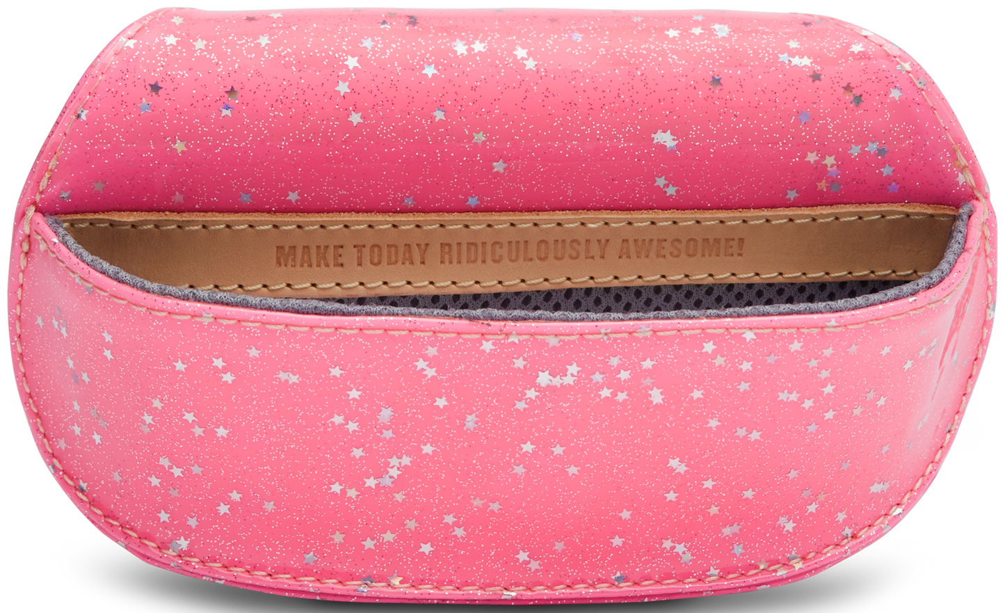 SUMMER SUNGLASS CASE