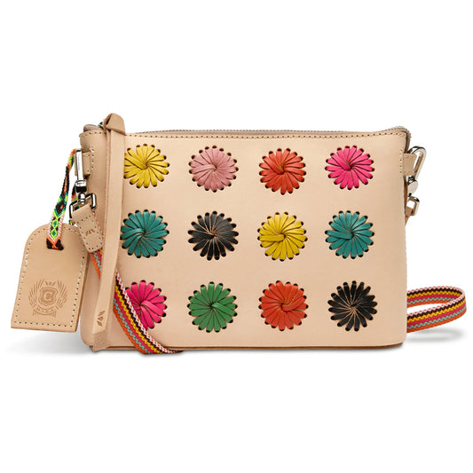 PALOMA, MIDTOWN CROSSBODY