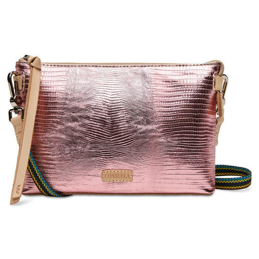 ELODIE, Midtown Crossbody
