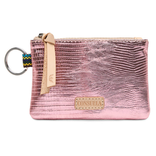 ELODIE, pouch