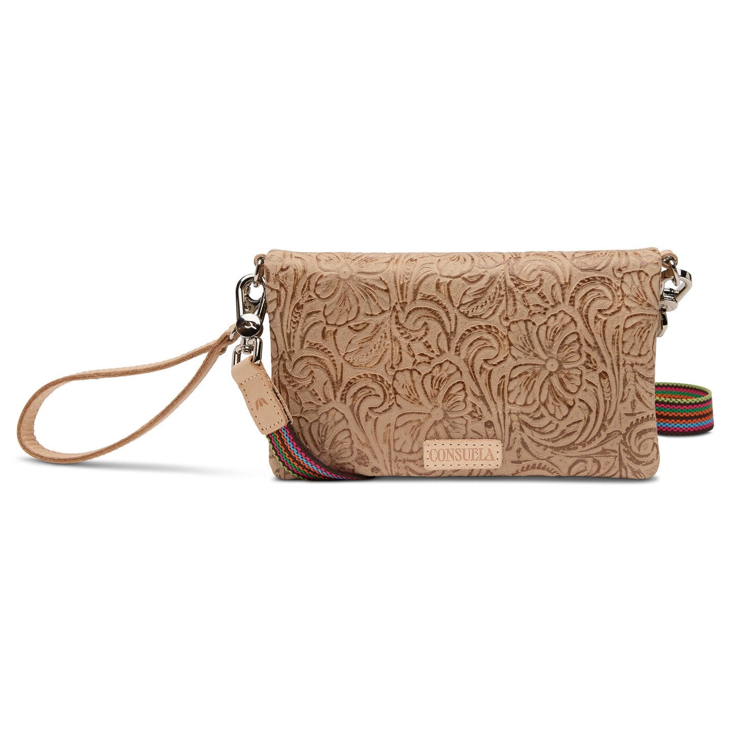 LAWTON, Uptown Crossbody