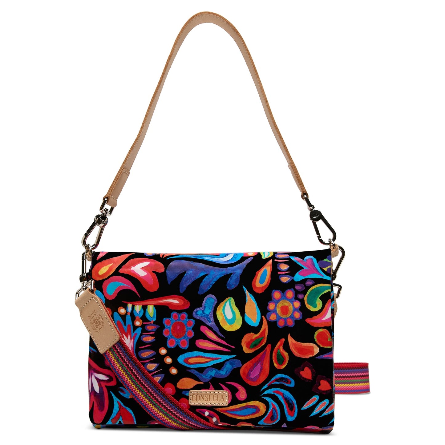 SOPHIE, Metro Crossbody
