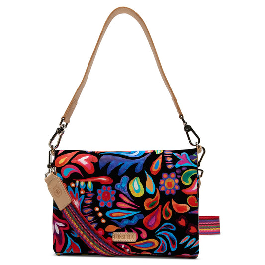 SOPHIE, Metro Crossbody