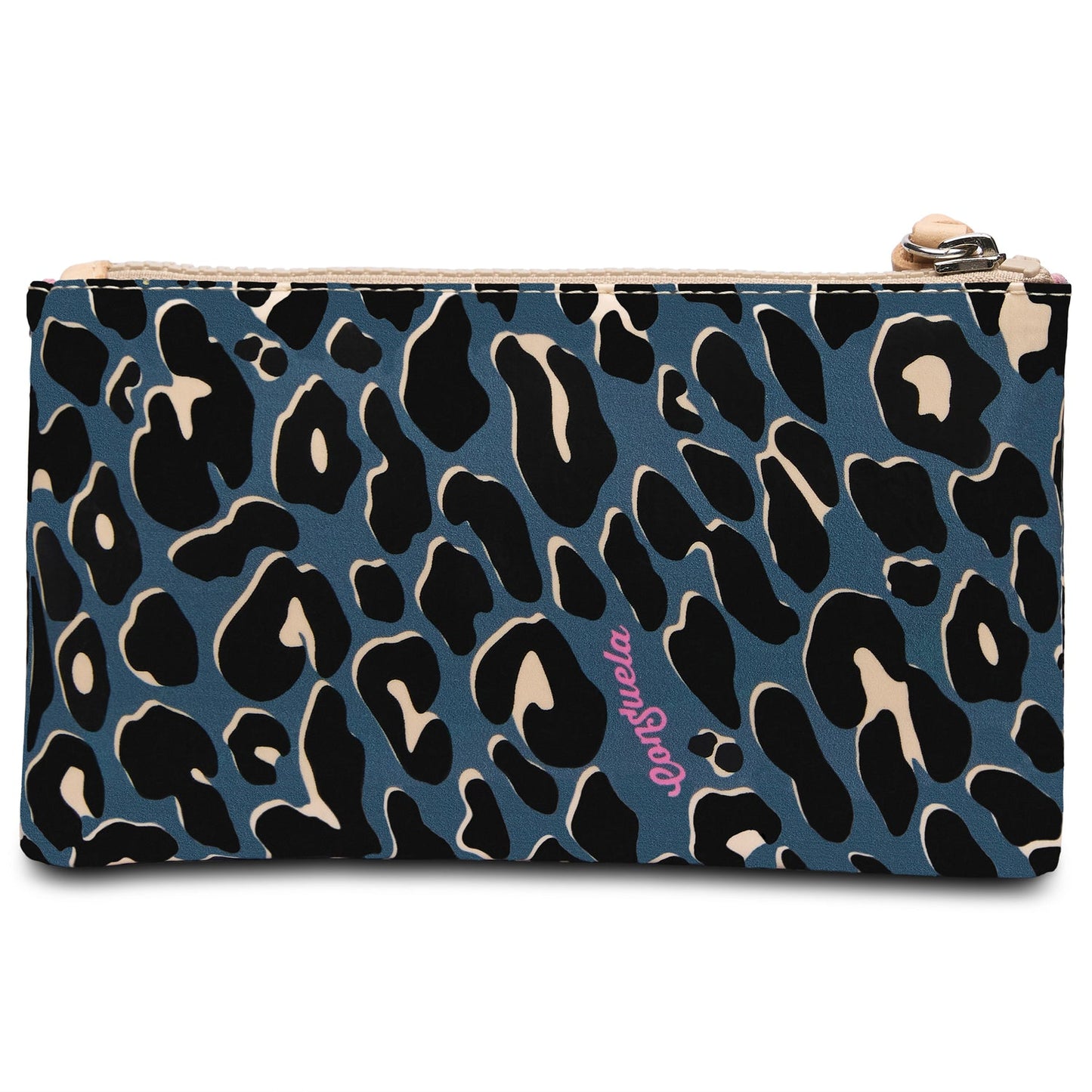 SLIM WALLET, DANNI