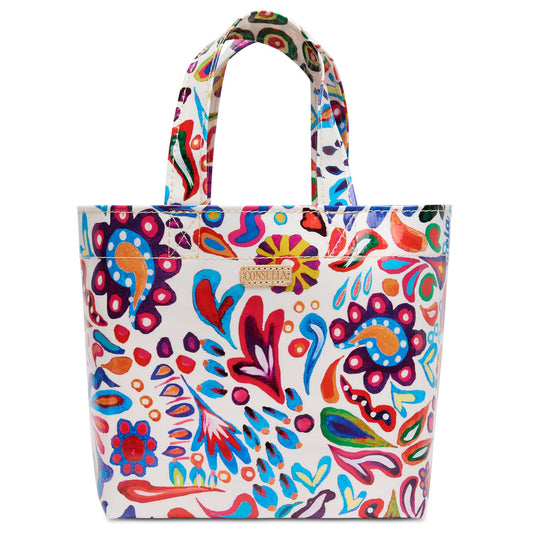 BIANCA MINI BAG