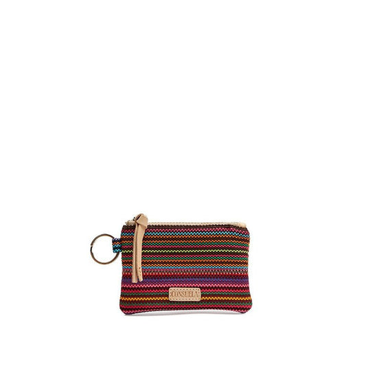 TEENY, Pouch