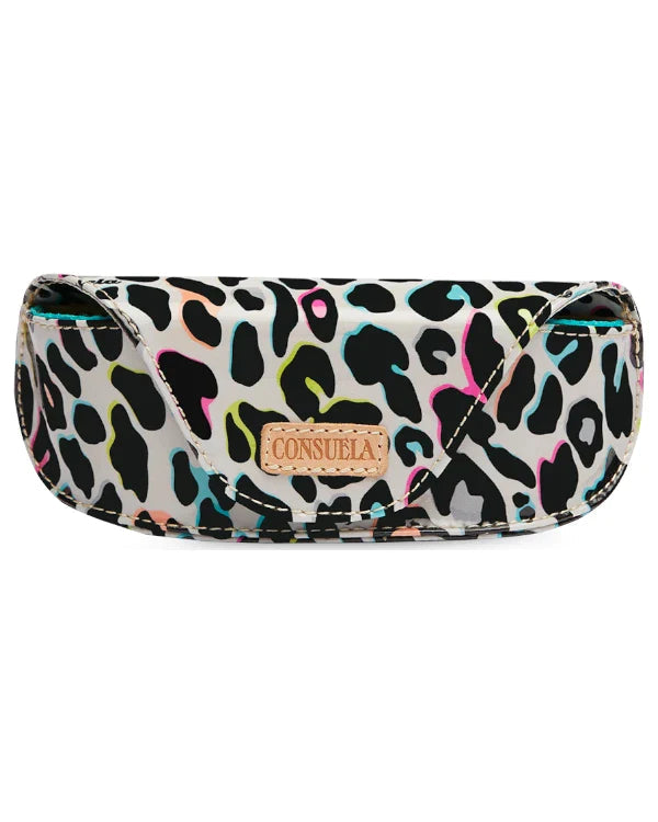COCO, sunglasses case