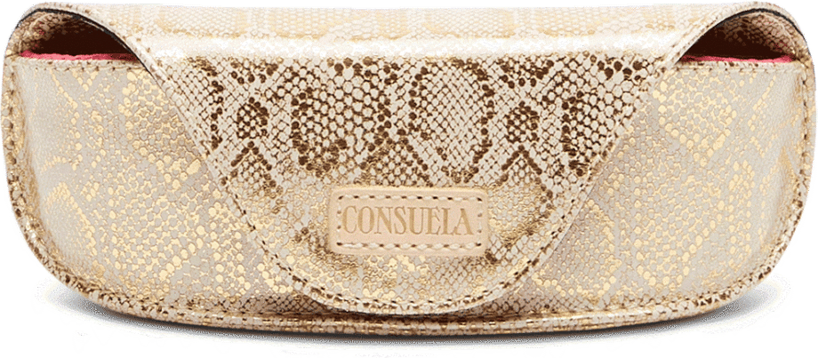 GUILDED, Sunglasses case
