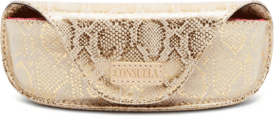 GUILDED, Sunglasses case
