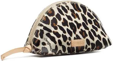 MONA, medium cosmetic bag