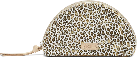 KIT, Cosmetic bag
