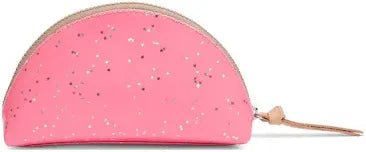 SHINE, Medium Cosmetic bag