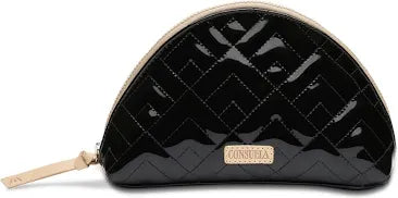 INKED, Cosmetic Bag