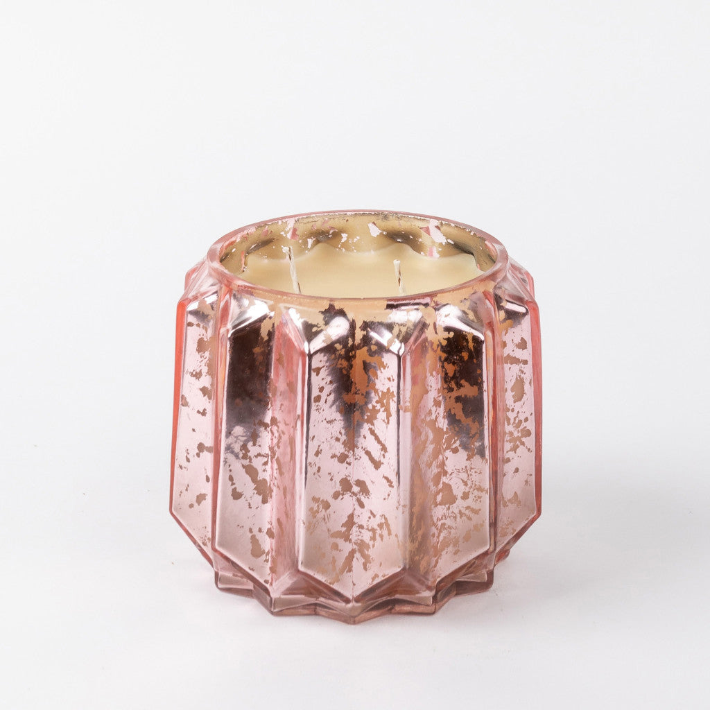 SWEET GRACE COLLECTION CANDLE
