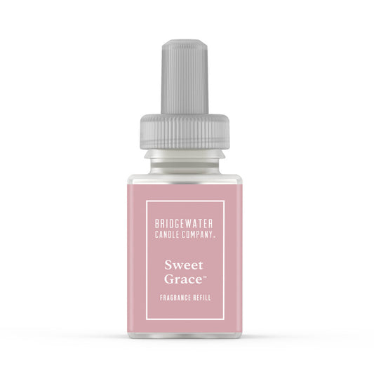 Sweet Grace Home Pura Refill