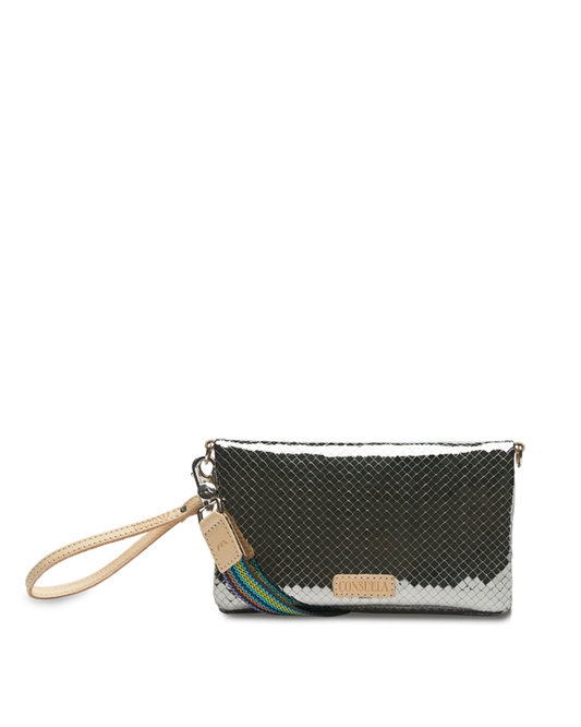 KYLE, UPTOWN CROSSBODY